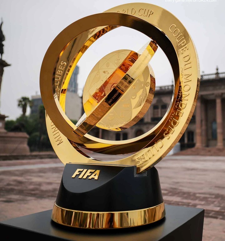 Así podés ver el Mundial de Clubes 2025: guía completa con partidos, fechas y señales