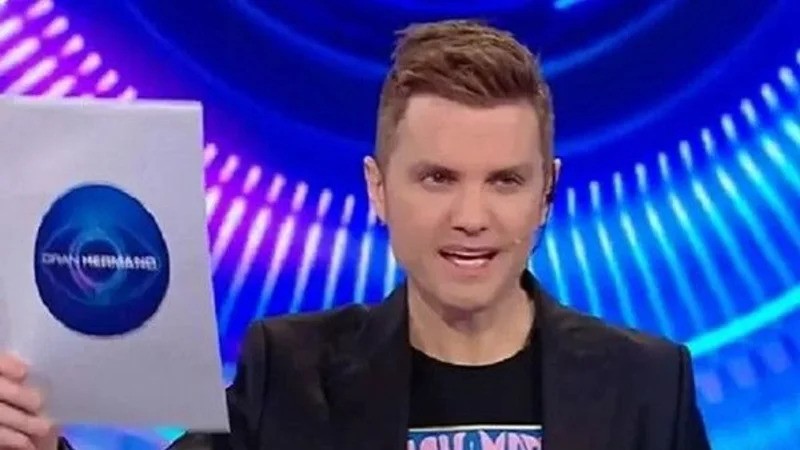 Doble eliminación en Gran Hermano: Lorenzo y Marcelo se despiden de la casa