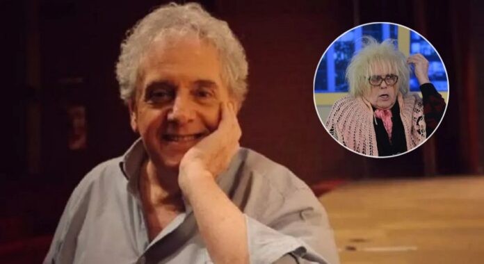Falleció Antonio Gasalla, el último gran capocómico de la Argentina: un adiós al rey del humor