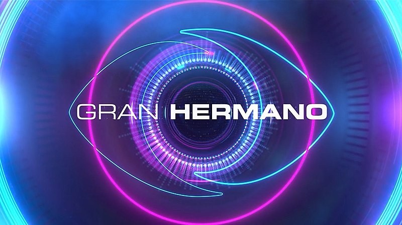 Gran Hermano: Claudio fue el nuevo eliminado y la casa entró en su etapa decisiva