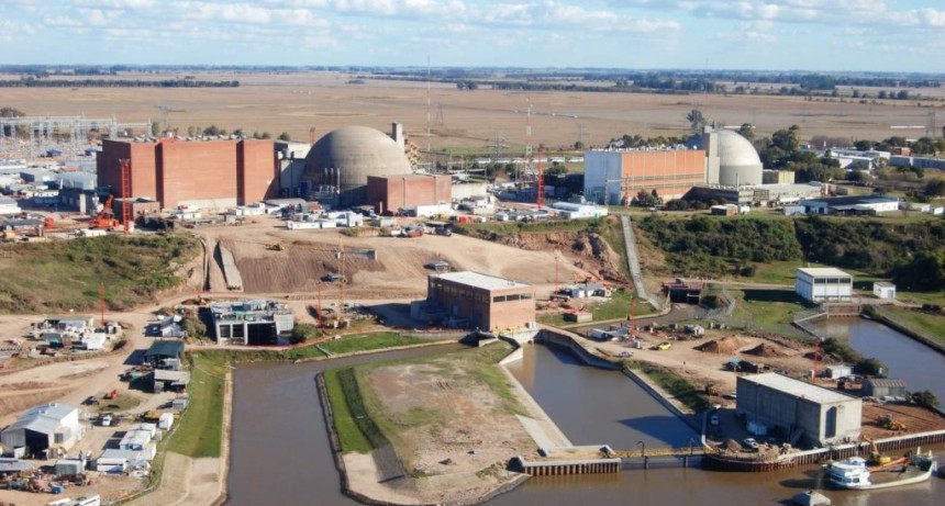 GASTOS BAJO LA LUPA: esc&aacute;ndalo en Nucleoel&eacute;ctrica por viajes, lujos y consumos con tarjetas oficiales