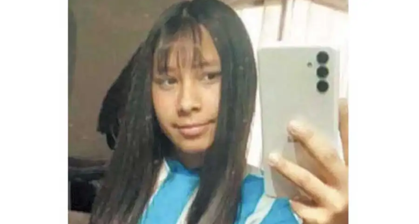 El caso que conmocion&oacute; a C&oacute;rdoba: hallaron sin vida a Agostina Vega