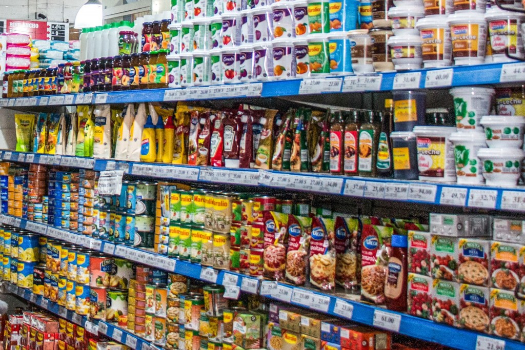 Inflación “a la baja”: el Indec informó un 1,5% en mayo, pero crecen las dudas y el malestar social