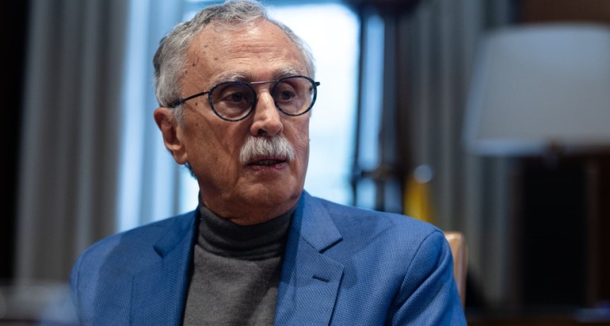 ESC&Aacute;NDALO DEL FENTANILO: la causa ya ronda las 100 muertes y la Justicia apunta ahora a los organismos de control