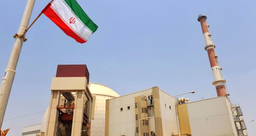 ALERTA GLOBAL: el informe del OIEA que encendi&oacute; las alarmas sobre el programa nuclear de Ir&aacute;n