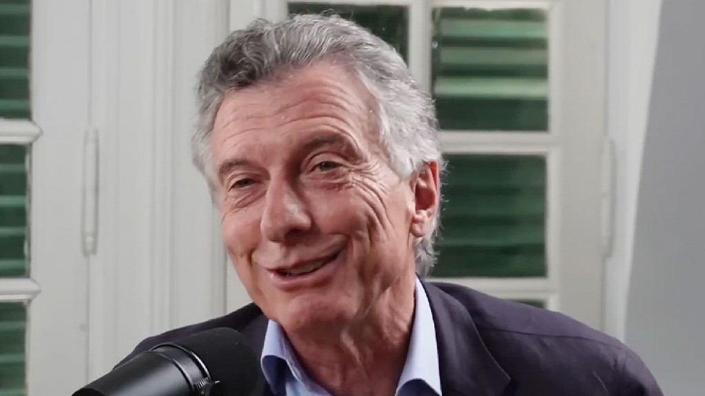 Estalla el PRO: crisis total, peleas internas y un vacío de liderazgo que deja al partido al borde del colapso