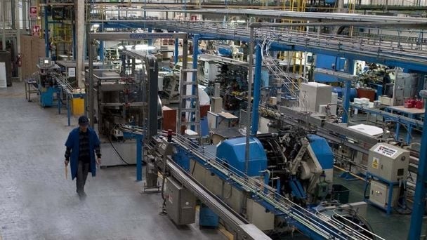 Reforma laboral bajo fuego: el proyecto de Milei recorta derechos y no promete nuevos empleos