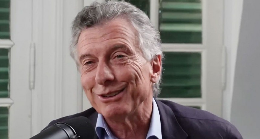 Estalla el PRO: crisis total, peleas internas y un vacío de liderazgo que deja al partido al borde del colapso