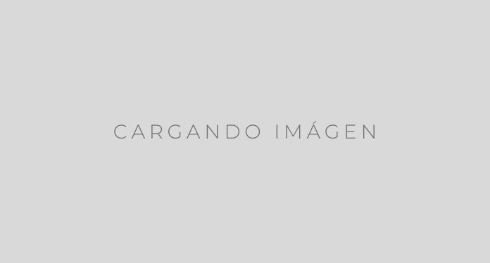 ¡Maravilla total! Racing aplastó a Colo-Colo y se metió en octavos con un show de goles en Avellaneda